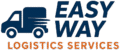 Easy Way Logistics Services